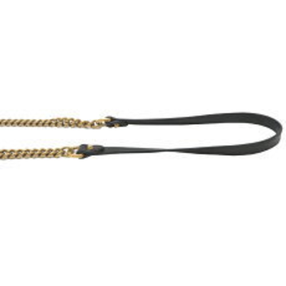 Gucci Black Marmont GG Leather Bag Shoulder - Picture 5 of 9